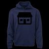 ATC™ PTECH® FLEECE HOODIE Thumbnail