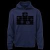 ATC™ PTECH® FLEECE HOODIE Thumbnail
