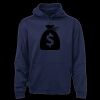 ATC™ PTECH® FLEECE HOODIE Thumbnail