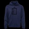 ATC™ PTECH® FLEECE HOODIE Thumbnail
