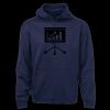 ATC™ PTECH® FLEECE HOODIE Thumbnail