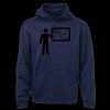 ATC™ PTECH® FLEECE HOODIE Thumbnail