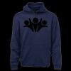 ATC™ PTECH® FLEECE HOODIE Thumbnail
