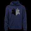 ATC™ PTECH® FLEECE HOODIE Thumbnail
