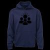 ATC™ PTECH® FLEECE HOODIE Thumbnail