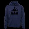 ATC™ PTECH® FLEECE HOODIE Thumbnail