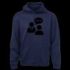 ATC™ PTECH® FLEECE HOODIE Thumbnail