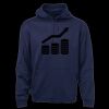 ATC™ PTECH® FLEECE HOODIE Thumbnail