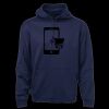 ATC™ PTECH® FLEECE HOODIE Thumbnail