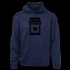 ATC™ PTECH® FLEECE HOODIE Thumbnail
