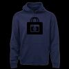 ATC™ PTECH® FLEECE HOODIE Thumbnail