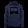 ATC™ PTECH® FLEECE HOODIE Thumbnail