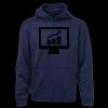 ATC™ PTECH® FLEECE HOODIE Thumbnail