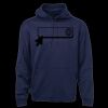 ATC™ PTECH® FLEECE HOODIE Thumbnail