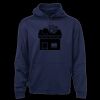 ATC™ PTECH® FLEECE HOODIE Thumbnail