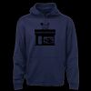ATC™ PTECH® FLEECE HOODIE Thumbnail