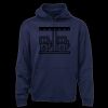 ATC™ PTECH® FLEECE HOODIE Thumbnail
