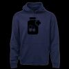ATC™ PTECH® FLEECE HOODIE Thumbnail