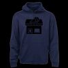 ATC™ PTECH® FLEECE HOODIE Thumbnail