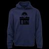 ATC™ PTECH® FLEECE HOODIE Thumbnail