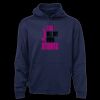 ATC™ PTECH® FLEECE HOODIE Thumbnail