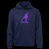 ATC™ PTECH® FLEECE HOODIE Thumbnail