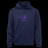 ATC™ PTECH® FLEECE HOODIE Thumbnail