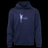 ATC™ PTECH® FLEECE HOODIE Thumbnail