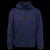 ATC™ PTECH® FLEECE HOODIE Thumbnail