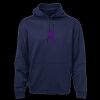 ATC™ PTECH® FLEECE HOODIE Thumbnail