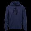 ATC™ PTECH® FLEECE HOODIE Thumbnail