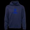 ATC™ PTECH® FLEECE HOODIE Thumbnail