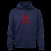 ATC™ PTECH® FLEECE HOODIE Thumbnail