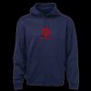 ATC™ PTECH® FLEECE HOODIE Thumbnail
