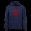 ATC™ PTECH® FLEECE HOODIE Thumbnail