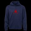 ATC™ PTECH® FLEECE HOODIE Thumbnail