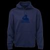 ATC™ PTECH® FLEECE HOODIE Thumbnail