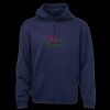 ATC™ PTECH® FLEECE HOODIE Thumbnail