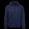 ATC™ PTECH® FLEECE HOODIE Thumbnail