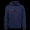 ATC™ PTECH® FLEECE HOODIE Thumbnail