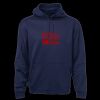 ATC™ PTECH® FLEECE HOODIE Thumbnail