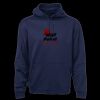 ATC™ PTECH® FLEECE HOODIE Thumbnail