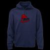 ATC™ PTECH® FLEECE HOODIE Thumbnail