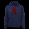 ATC™ PTECH® FLEECE HOODIE Thumbnail