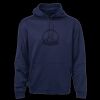 ATC™ PTECH® FLEECE HOODIE Thumbnail