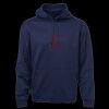 ATC™ PTECH® FLEECE HOODIE Thumbnail