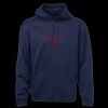ATC™ PTECH® FLEECE HOODIE Thumbnail