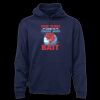 ATC™ PTECH® FLEECE HOODIE Thumbnail