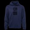 ATC™ PTECH® FLEECE HOODIE Thumbnail