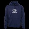 ATC™ PTECH® FLEECE HOODIE Thumbnail